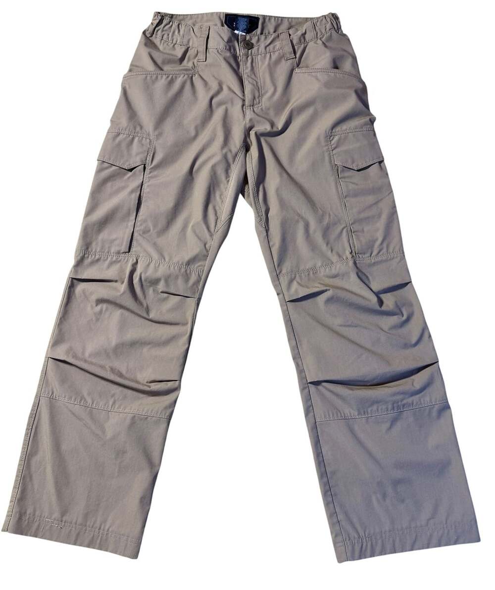 Vertx Tactical Cargo Pants